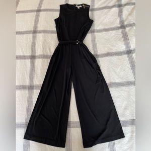 Michael Kors Jumpsuit